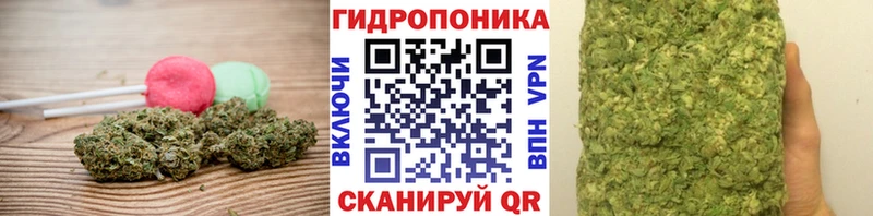 Cannafood марихуана  кракен вход  Заречный 