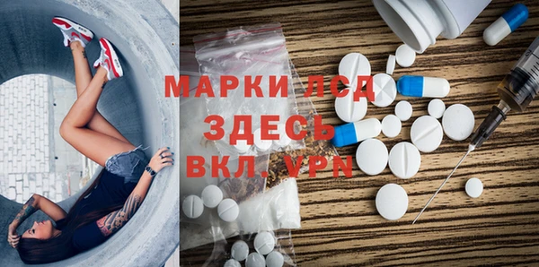 не бодяженный Горно-Алтайск