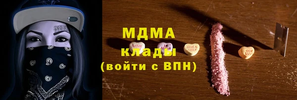 не бодяженный Горно-Алтайск