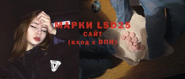 не бодяженный Горно-Алтайск