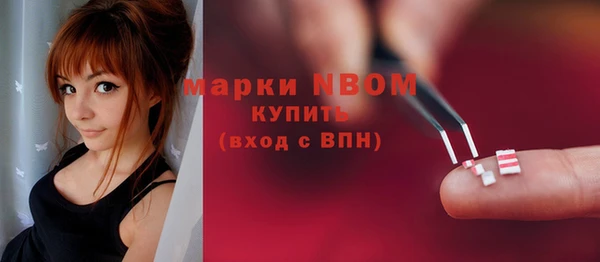 амф Горнозаводск